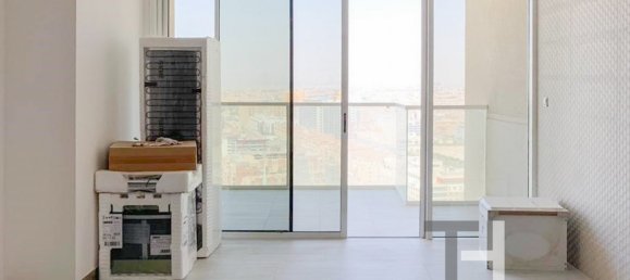 2 chambres Appartement à Jumeirah Village Circle, UAE No. 96010 6