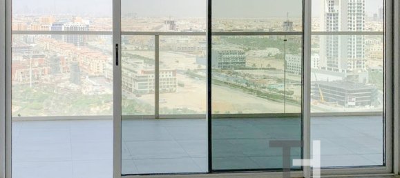 2 chambres Appartement à Jumeirah Village Circle, UAE No. 96010 10