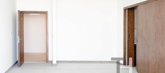 2 chambres Appartement à Jumeirah Village Circle, UAE No. 96010 2