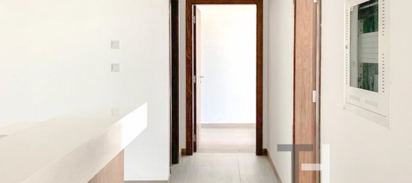 2 chambres Appartement à Jumeirah Village Circle, UAE No. 96010 3