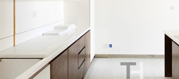 2 chambres Appartement à Jumeirah Village Circle, UAE No. 96010 5