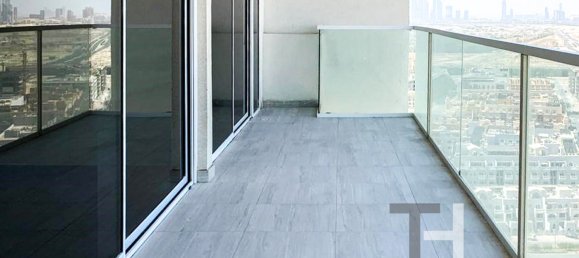 2 chambres Appartement à Jumeirah Village Circle, UAE No. 96010 12