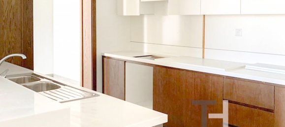 2 chambres Appartement à Jumeirah Village Circle, UAE No. 96010 4