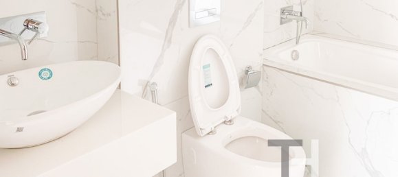 2 chambres Appartement à Jumeirah Village Circle, UAE No. 96010 9