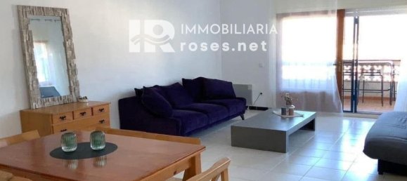 1 Schlafzimmer Wohnung in Roses, Spain, Nr. 179080 5