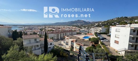 1 Schlafzimmer Wohnung in Roses, Spain, Nr. 179080 13