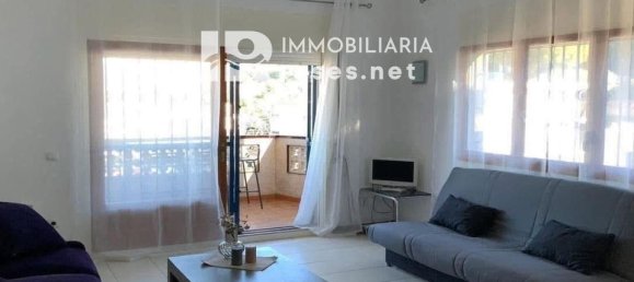 1 Schlafzimmer Wohnung in Roses, Spain, Nr. 179080 2