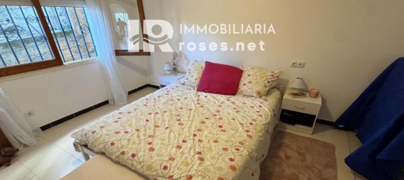 1 Schlafzimmer Wohnung in Roses, Spain, Nr. 179080 10
