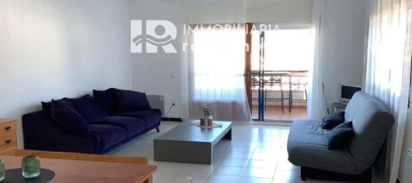 1 Schlafzimmer Wohnung in Roses, Spain, Nr. 179080 7