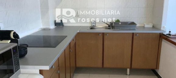 1 Schlafzimmer Wohnung in Roses, Spain, Nr. 179080 8