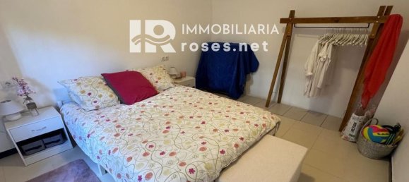 1 Schlafzimmer Wohnung in Roses, Spain, Nr. 179080 11