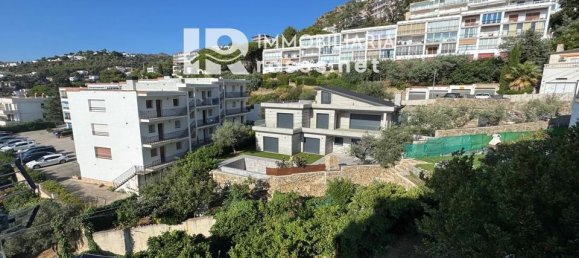 1 Schlafzimmer Wohnung in Roses, Spain, Nr. 179080 14