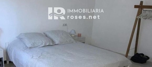 1 Schlafzimmer Wohnung in Roses, Spain, Nr. 179080 9