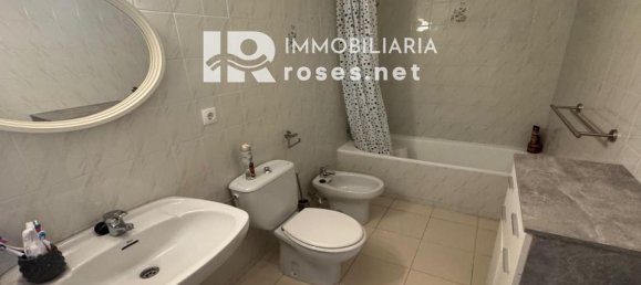 1 Schlafzimmer Wohnung in Roses, Spain, Nr. 179080 12