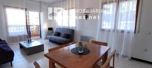 1 Schlafzimmer Wohnung in Roses, Spain, Nr. 179080 6