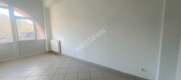 2 bedrooms Apartment in Meru, France No. 256453 6