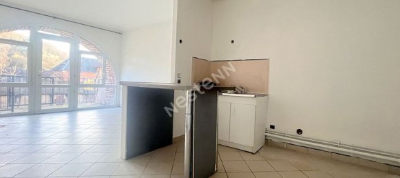 2 bedrooms Apartment in Meru, France No. 256453 4