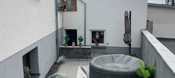 Adosado de 6 habitaciónes en Mayen-Koblenz, Germany No. 341686 8