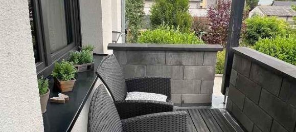 Adosado de 6 habitaciónes en Mayen-Koblenz, Germany No. 341686 15