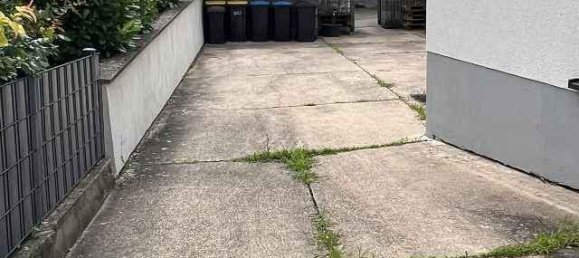 Adosado de 6 habitaciónes en Mayen-Koblenz, Germany No. 341686 4