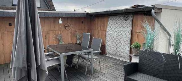 Adosado de 6 habitaciónes en Mayen-Koblenz, Germany No. 341686 16