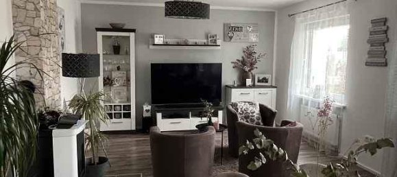 Adosado de 6 habitaciónes en Mayen-Koblenz, Germany No. 341686 14