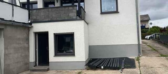 Adosado de 6 habitaciónes en Mayen-Koblenz, Germany No. 341686 5