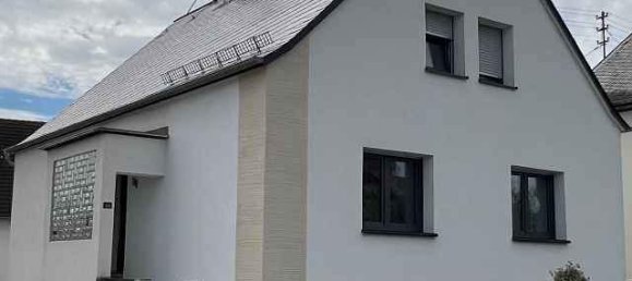 Adosado de 6 habitaciónes en Mayen-Koblenz, Germany No. 341686 2