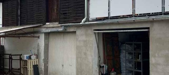 Adosado de 6 habitaciónes en Mayen-Koblenz, Germany No. 341686 6