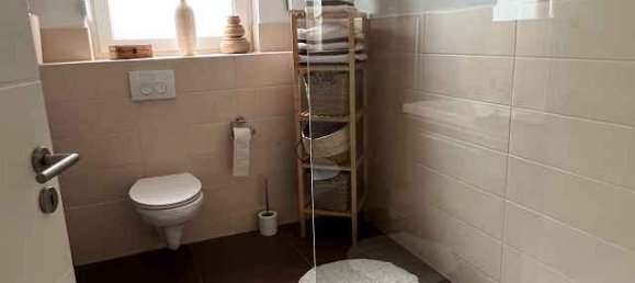 Adosado de 6 habitaciónes en Mayen-Koblenz, Germany No. 341686 11