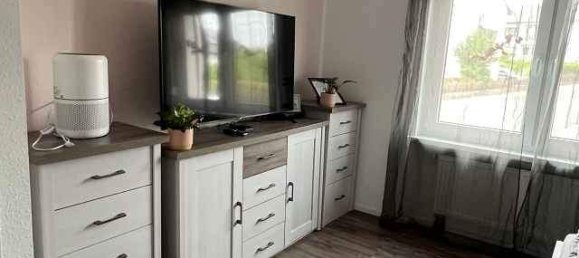 Adosado de 6 habitaciónes en Mayen-Koblenz, Germany No. 341686 12