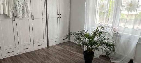 Adosado de 6 habitaciónes en Mayen-Koblenz, Germany No. 341686 9