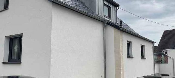 Adosado de 6 habitaciónes en Mayen-Koblenz, Germany No. 341686 3