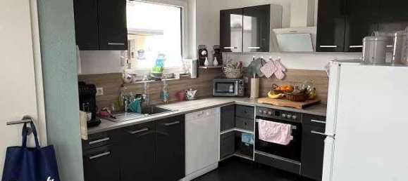 Adosado de 6 habitaciónes en Mayen-Koblenz, Germany No. 341686 13