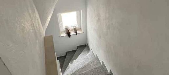 Adosado de 6 habitaciónes en Mayen-Koblenz, Germany No. 341686 17