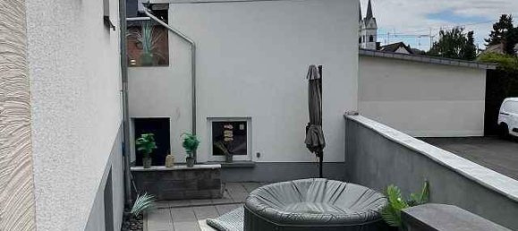 Adosado de 6 habitaciónes en Mayen-Koblenz, Germany No. 341686 7