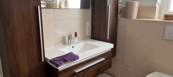 Adosado de 6 habitaciónes en Mayen-Koblenz, Germany No. 341686 10