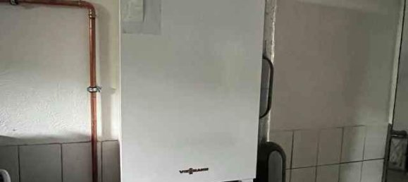 Adosado de 6 habitaciónes en Mayen-Koblenz, Germany No. 341686 19