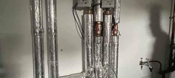 Adosado de 6 habitaciónes en Mayen-Koblenz, Germany No. 341686 20