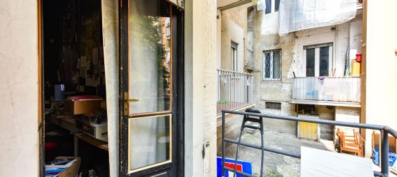 2 bedrooms Apartment in Turin, Italy No. 326859 19