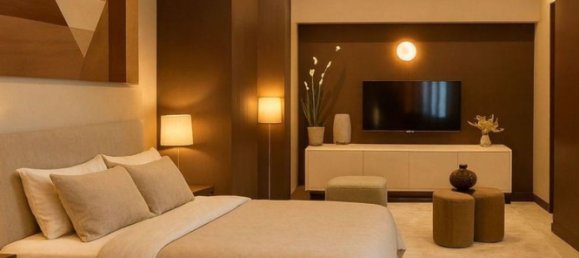 2 bedrooms Apartment in Turin, Italy No. 326859 5