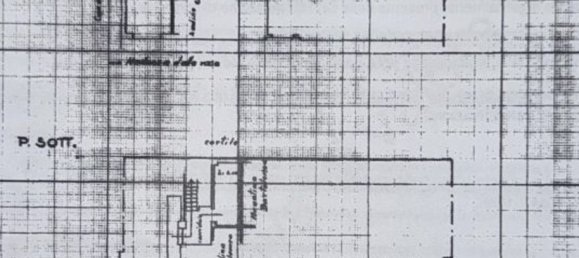 2 bedrooms Apartment in Turin, Italy No. 326859 20