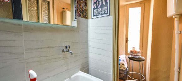 2 bedrooms Apartment in Turin, Italy No. 326859 16