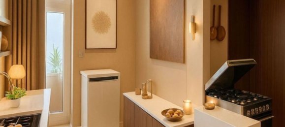 2 bedrooms Apartment in Turin, Italy No. 326859 13