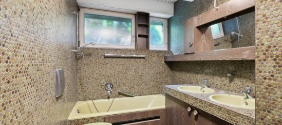 6 rooms Townhouse in Goppingen, Germany No. 333965 11