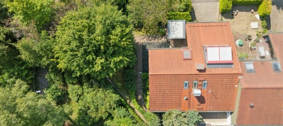 6 rooms Townhouse in Goppingen, Germany No. 333965 19