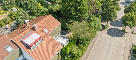 6 rooms Townhouse in Goppingen, Germany No. 333965 23