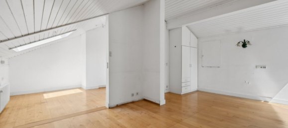 6 rooms Townhouse in Goppingen, Germany No. 333965 15