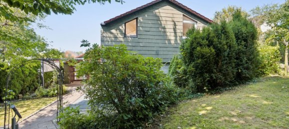 6 rooms Townhouse in Goppingen, Germany No. 333965 16