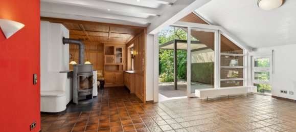 6 rooms Townhouse in Goppingen, Germany No. 333965 6